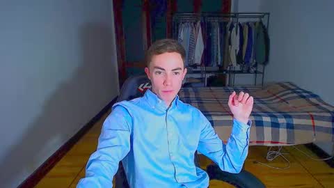 carlos reyes online show from January 30, 2025, 12:48 pm