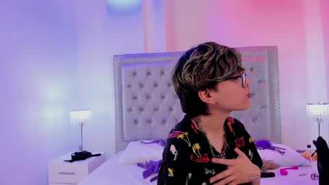 Charlie online show from January 28, 2025, 11:38 am