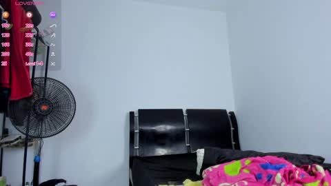 Snapshot of charlietaylorr__ chatting on May 15, 2026, 11:34 pm Charlie online show from May 15, 2026, 11:34 pm