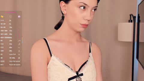 Yumi online show from January 18, 2026, 10:52 am