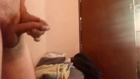 Boogog online show from December 15, 2025, 8:07 am