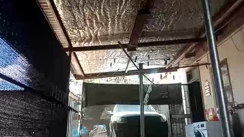 Boogog online show from February 3, 2026, 10:42 am