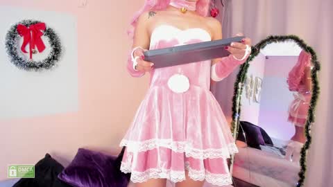 Char 3  Lets go for the 100 Thumb-Up   online show from December 24, 2024, 6:33 am