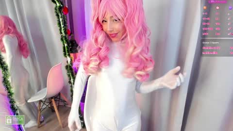 Char 3  Lets go for the 100 Thumb-Up   online show from December 28, 2024, 9:31 am