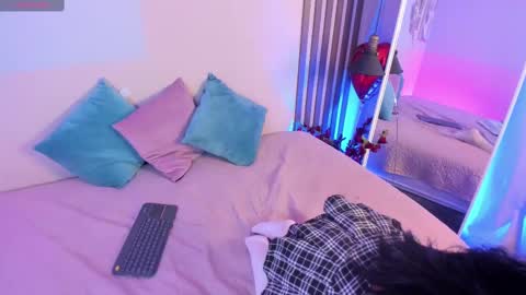 Char 3  Lets go for the 100 Thumb-Up   online show from February 27, 2025, 6:50 am