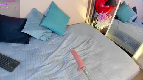 Char 3  Lets go for the 100 Thumb-Up   online show from March 1, 2025, 12:12 pm