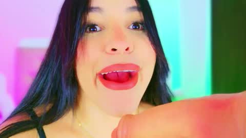 Charloott Evans online show from March 28, 2026, 4:23 am