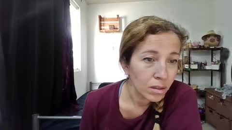 charlott online show from July 8, 2026, 6:56 pm