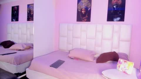 Snapshot of charlot_vega_ chatting on November 15, 2025, 10:34 am charlot_vega_ online show from November 15, 2025, 10:34 am