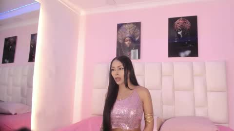 Snapshot of charlot_vega_ chatting on November 17, 2025, 11:27 am charlot_vega_ online show from November 17, 2025, 11:27 am