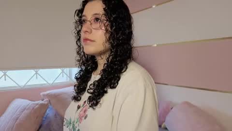 You honey online show from October 4, 2025, 11:19 am