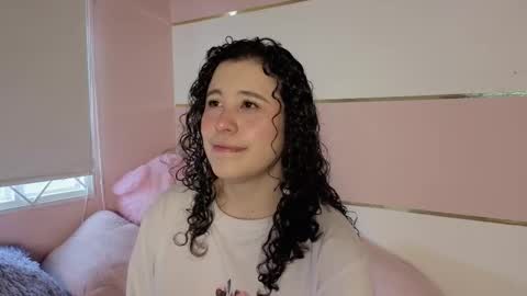 You honey online show from October 14, 2025, 11:44 am