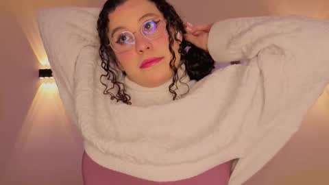 You honey online show from March 18, 2026, 11:57 am