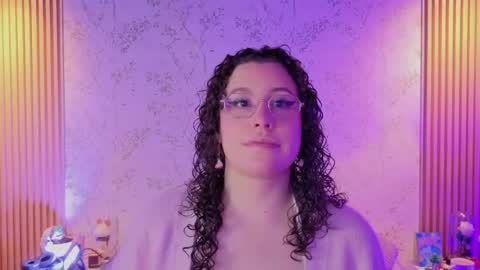 You honey online show from April 11, 2026, 11:47 am