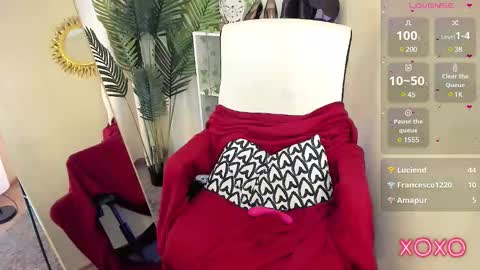 Helen My schedule this week MondayTuesdayWednesdaySaturdaySunday online show from February 8, 2025, 11:24 pm