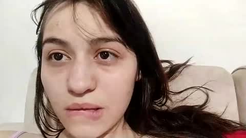 Snapshot of charloth_jones99 chatting on December 5, 2024, 1:06 pm charlotte online show from December 5, 2024, 1:06 pm