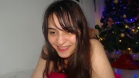 Snapshot of charloth_jones99 chatting on December 31, 2024, 1:36 am charlotte online show from December 31, 2024, 1:36 am