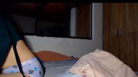 Snapshot of charloth_jones99 chatting on January 25, 2025, 11:22 pm charlotte online show from January 25, 2025, 11:22 pm