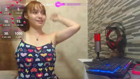 Snapshot of charloth_jones99 chatting on September 9, 2025, 11:54 am charlotte online show from September 9, 2025, 11:54 am