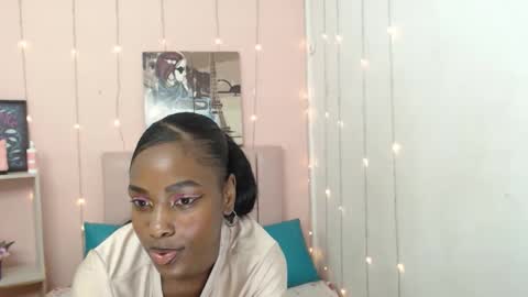 Snapshot of charlothcameronrs chatting on February 11, 2026, 12:10 pm charlothcameronrs online show from February 11, 2026, 12:10 pm