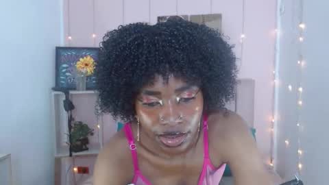 charlothcameronrs online show from March 15, 2026, 11:38 am