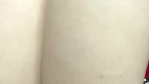 charlothe_wright online show from October 9, 2025, 6:28 pm