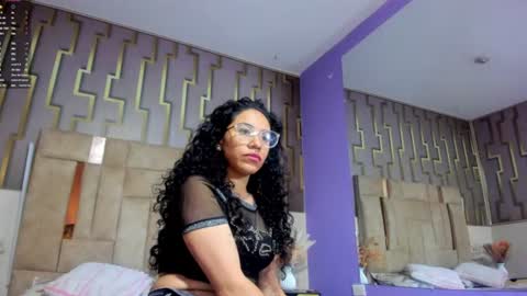Snapshot of charlott_day chatting on July 23, 2026, 2:15 pm charlott_day online show from July 23, 2026, 2:15 pm