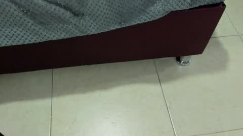 Charlott online show from December 13, 2024, 7:43 pm