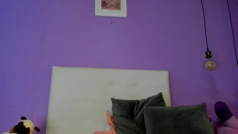 Char 3 online show from January 13, 2026, 1:49 pm