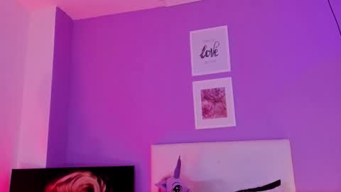 Char 3 online show from March 15, 2026, 3:07 pm