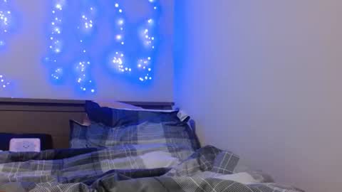 Charlotte online show from February 24, 2026, 2:09 am