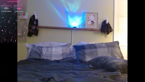 Charlotte online show from May 25, 2026, 11:11 pm