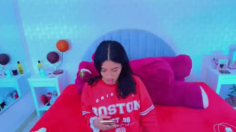 charlotte online show from November 5, 2025, 3:12 pm