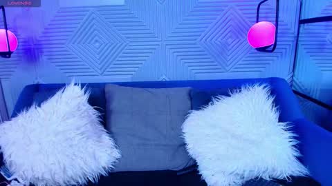 Snapshot of charlotte_2015 chatting on October 3, 2025, 10:56 am ambar online show from October 3, 2025, 10:56 am