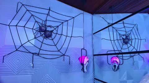 Snapshot of charlotte_2015 chatting on October 24, 2025, 11:06 am ambar online show from October 24, 2025, 11:06 am