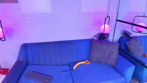 Snapshot of charlotte_2015 chatting on October 25, 2025, 11:07 am ambar online show from October 25, 2025, 11:07 am