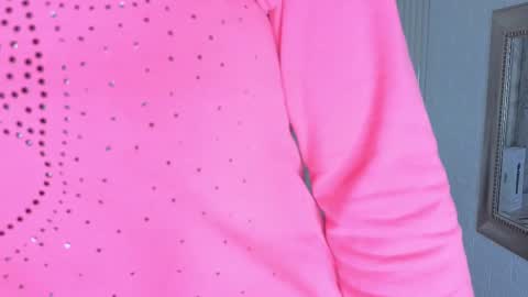 charlotte online show from October 4, 2025, 11:19 am