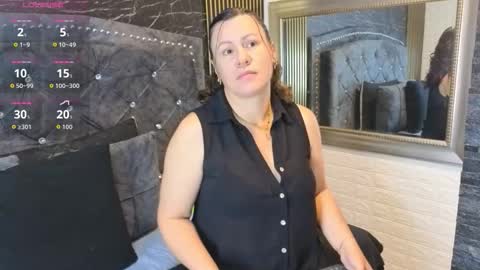 charlotte online show from February 4, 2026, 10:32 am