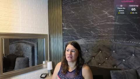 charlotte online show from April 9, 2026, 11:04 am