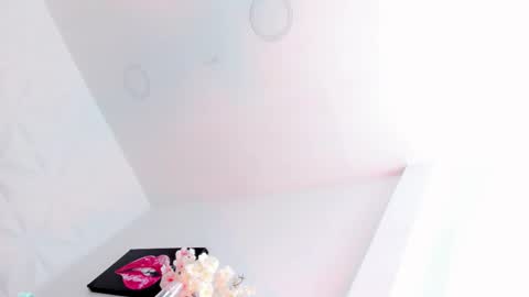 charlotte__milf online show from January 11, 2026, 11:54 pm