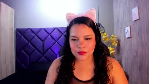 Snapshot of charlotte_brown88 chatting on October 18, 2025, 1:56 pm charlotte_brown88 online show from October 18, 2025, 1:56 pm