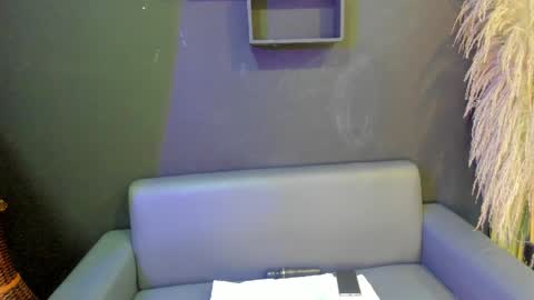 Snapshot of charlotte_brown_1 chatting on December 9, 2024, 11:26 am CHARLOTTE BROWN online show from December 9, 2024, 11:26 am