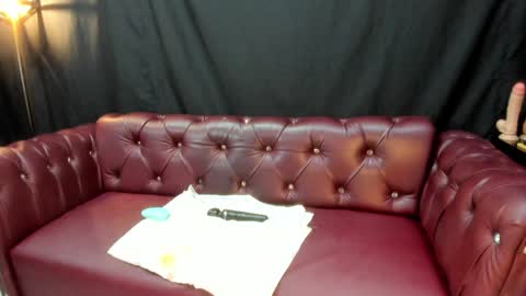 Snapshot of charlotte_brown_1 chatting on February 7, 2025, 11:34 am CHARLOTTE BROWN online show from February 7, 2025, 11:34 am