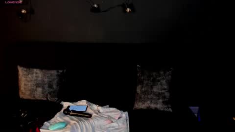 Snapshot of charlotte_brown_1 chatting on February 24, 2025, 1:42 pm CHARLOTTE BROWN online show from February 24, 2025, 1:42 pm