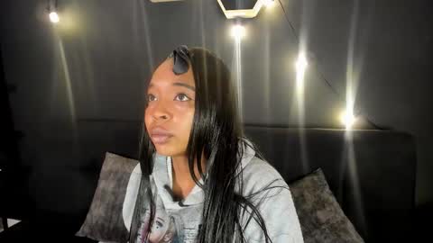 Snapshot of charlotte_brown_1 chatting on September 15, 2025, 1:11 pm CHARLOTTE BROWN online show from September 15, 2025, 1:11 pm