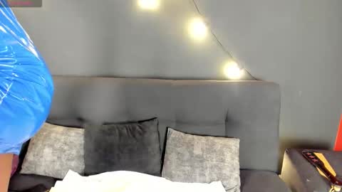 Snapshot of charlotte_brown_1 chatting on September 16, 2025, 12:50 pm CHARLOTTE BROWN online show from September 16, 2025, 12:50 pm