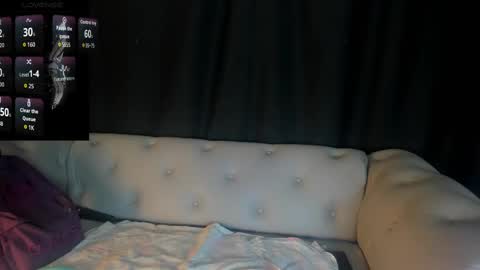 Snapshot of charlotte_brown_1 chatting on September 17, 2025, 1:02 pm CHARLOTTE BROWN online show from September 17, 2025, 1:02 pm