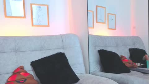 Charlotte online show from February 27, 2026, 9:42 am