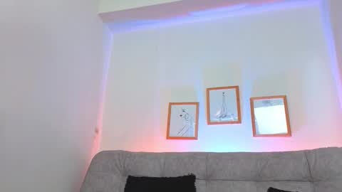 Charlotte online show from March 27, 2026, 10:15 am