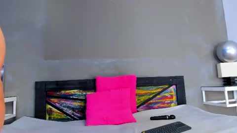 Snapshot of charlotte_curvy_ chatting on June 13, 2026, 8:29 pm Angelica Charlotte online show from June 13, 2026, 8:29 pm